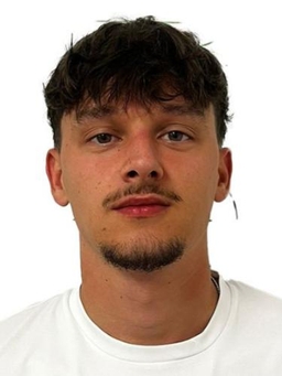 Avatar Bild für Leon Paluschek