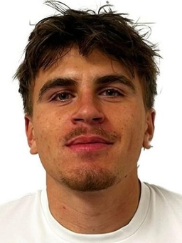 Avatar Bild für Lasse Benjamin Sieber