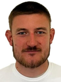 Avatar Bild für Simon Spannuth