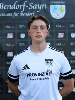 Avatar Bild für Max Kreil