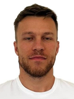 Avatar Bild für Patrick Thielke