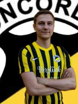 Avatar Bild für Daniel Michael Brüning