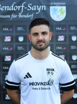 Avatar Bild für Sebastian Kretz