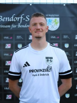 Avatar Bild für Enrico Kovacs