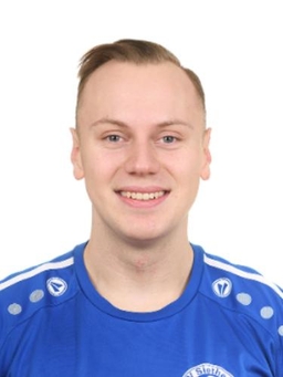 Avatar Bild für Marvin Erdmann