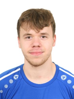 Avatar Bild für Jonas Rensing