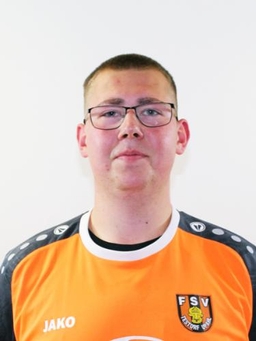 Avatar Bild für Ole Moerke