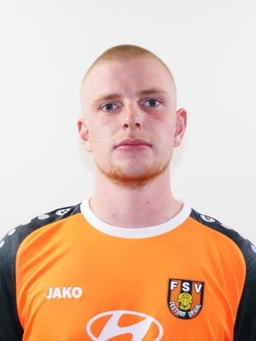 Avatar Bild für Luis Sebastian Rahn