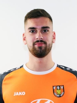 Avatar Bild für Markus Reiche