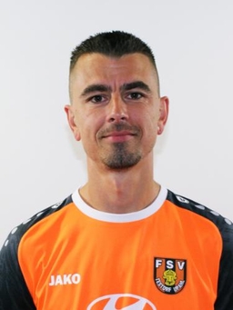 Avatar Bild für Paul Stötzer