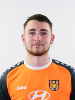 Avatar Bild für Domenic Pascal Westphal