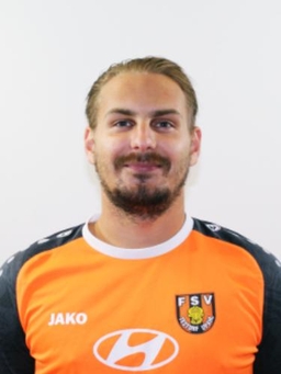 Avatar Bild für Quentin Ziebell