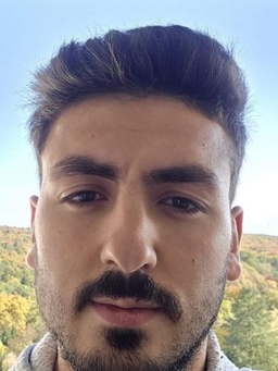 Avatar Bild für Kaess Al Hamad