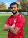 Avatar Bild für Profilbild