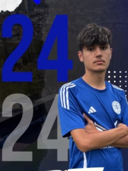 Avatar Bild für Rizvan Osmani