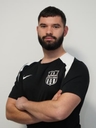 Avatar Bild für Profilbild