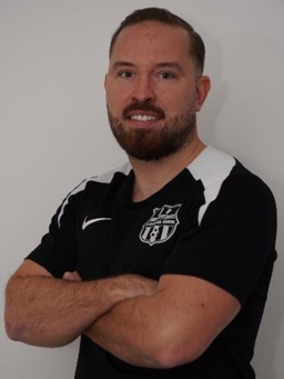 Avatar Bild für Nico Rasenberger
