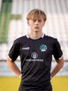 Avatar Bild für Profilbild