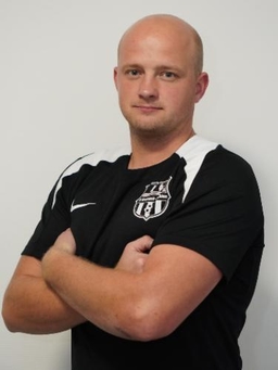 Avatar Bild für Yevhen Shelemekh