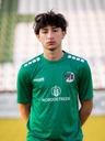 Avatar Bild für Profilbild