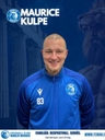 Avatar Bild für Profilbild