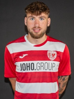 Avatar Bild für Oliver Daedlow