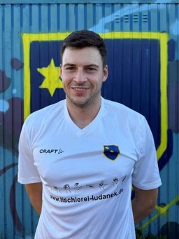 Avatar Bild für Marten Kabelitz