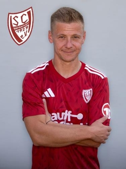 Avatar Bild für Philipp Häberle