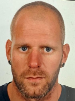 Avatar Bild für Kevin Köbel