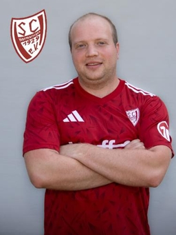 Avatar Bild für Niklas Wirth