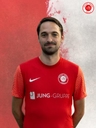 Avatar Bild für Profilbild