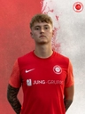 Avatar Bild für Profilbild