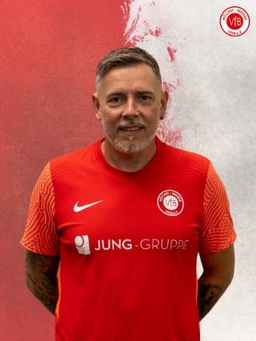 Avatar Bild für Markus Schmidt