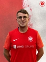 Avatar Bild für Profilbild