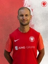 Avatar Bild für Profilbild