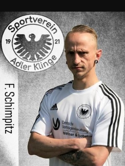 Avatar Bild für Florian Schimpitz