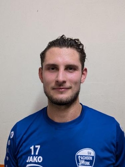 Avatar Bild für Fabian Hovestädt