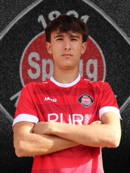 Avatar Bild für Maximo Toledo