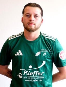 Avatar Bild für Luke Lersch