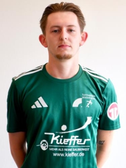 Avatar Bild für Kevin Ott