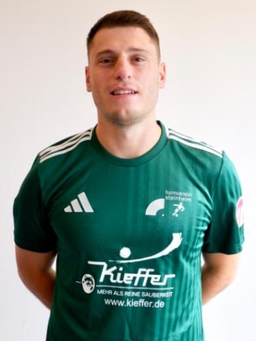 Avatar Bild für Lukas Laible