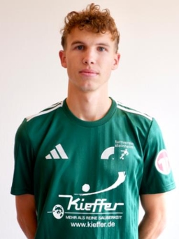 Avatar Bild für Daniel Bayer