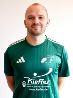 Avatar Bild für Ben Klotz