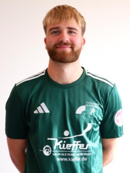 Avatar Bild für Markus Benz