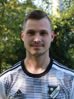 Avatar Bild für Bastian Lehwark