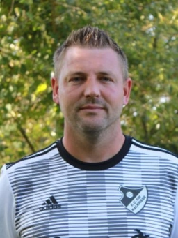 Avatar Bild für Gerrit Rubel