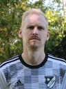 Avatar Bild für Profilbild