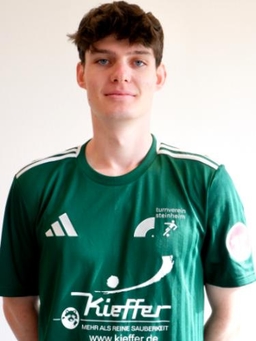 Avatar Bild für Jakob Fronmüller