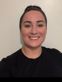 Avatar Bild für Yasmin Blöcker