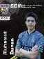 Avatar Bild